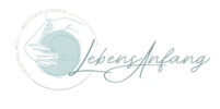 LebensAnfang
